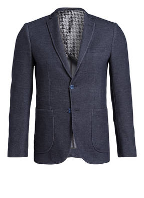 PAUL Jerseysakko Slim-Fit