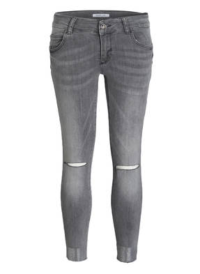 LIU JO Jeans