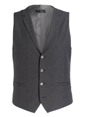 PAUL Kombi-Weste Slim-Fit