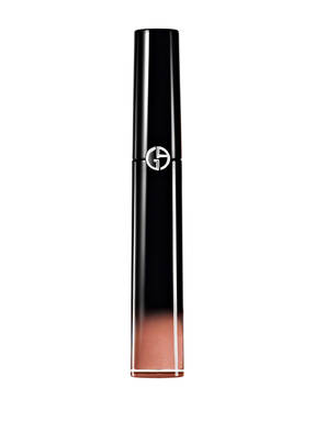 GIORGIO ARMANI BEAUTY RUNWAY COLLECTION