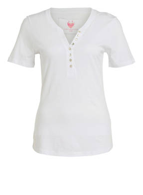 LIEBLINGSSTÜCK T-Shirt RANJA
