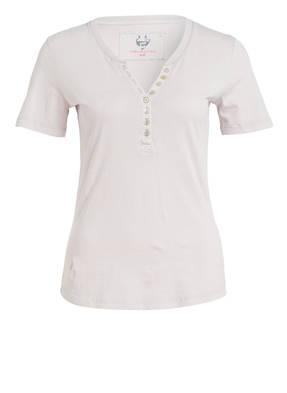 LIEBLINGSSTÜCK T-Shirt RANJA
