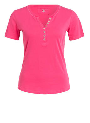 LIEBLINGSSTÜCK T-Shirt RANJA