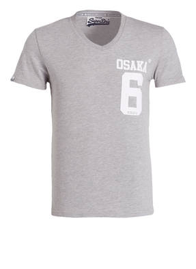 Superdry T-Shirt