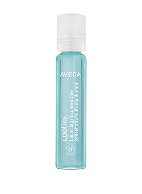 AVEDA COOLING