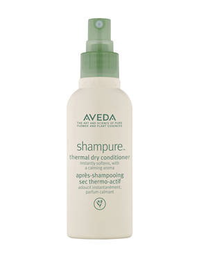 AVEDA SHAMPURE
