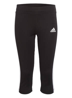 adidas Tights GEAR UP