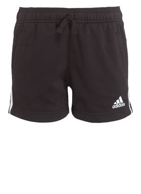 adidas Shorts