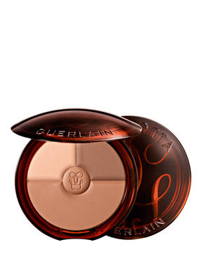 GUERLAIN TERRACOTTA