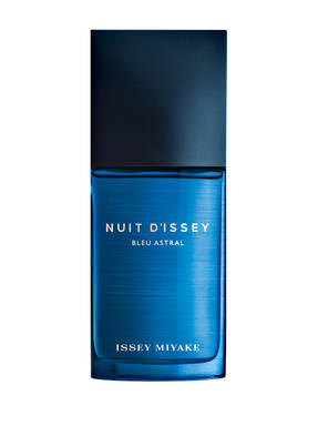 ISSEY MIYAKE NUIT D´ISSEY BLEU ASTRAL