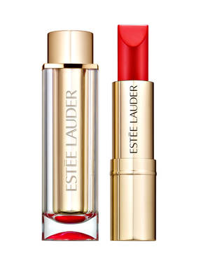 ESTÉE LAUDER PURE COLOR LOVE
