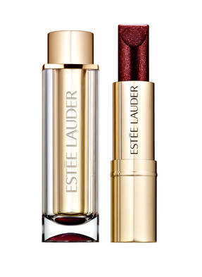 ESTÉE LAUDER PURE COLOR LOVE