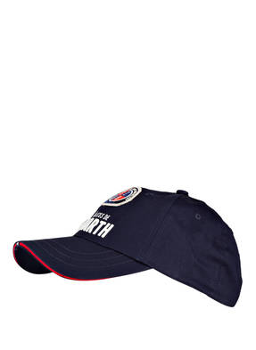 Gaastra Cap