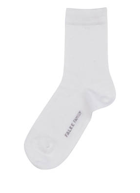FALKE 3er-Pack Socken FAMILY