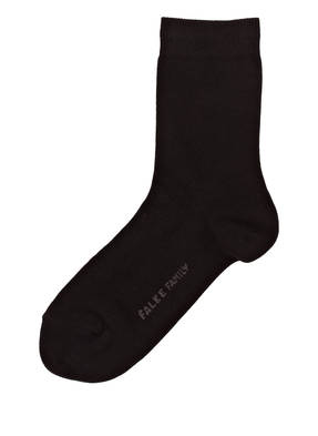 FALKE 3er-Pack Socken FAMILY