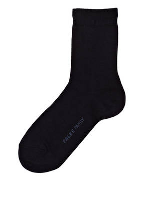 FALKE 3er-Pack Socken FAMILY