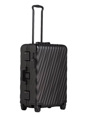 TUMI 19 DEGREE ALUMINIUM Trolley