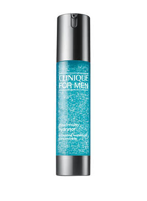 CLINIQUE CLINIQUE FOR MEN