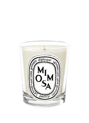 diptyque MIMOSA