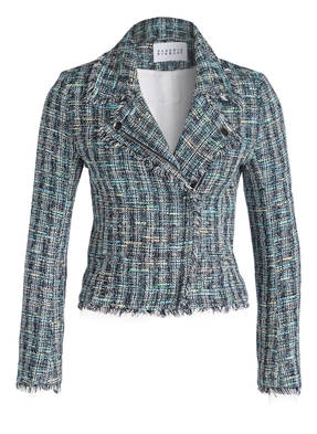CLAUDIE PIERLOT Blazer VANDETTA
