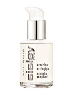 sisley Pumpspender ÉMULSION ÉCOLOGIQUE