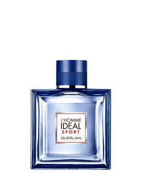 GUERLAIN L´HOMME IDÉAL SPORT