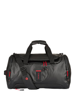 Samsonite Reisetasche PARADIVER LIGHT