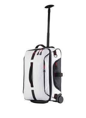 Samsonite Trolley-Reisetasche PARADIVER LIGHT