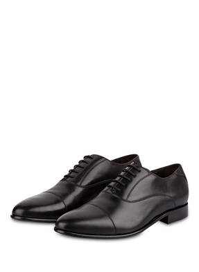 PRIME SHOES Schnürer CLIFF