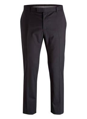 strellson Kombi-Hose L-JAMES Regular Fit