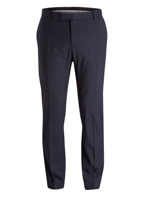 strellson Kombi-Hose L-JAMES Regular-Fit