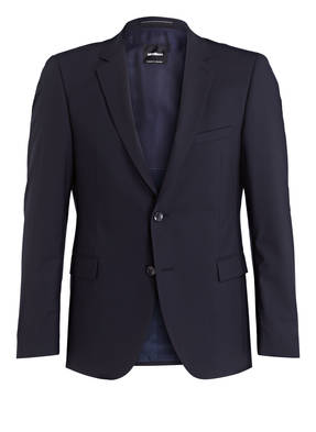 strellson Kombi-Sakko L-RICK Regular Fit