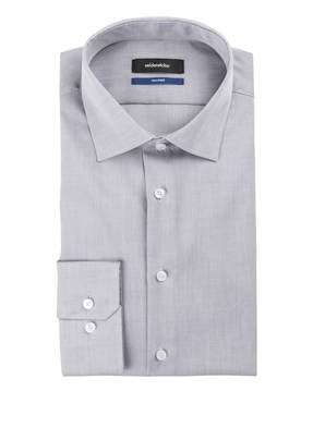 seidensticker Hemd Tailored-Fit