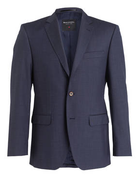 BENVENUTO Anzugsakko FABRIZIO Regular Fit