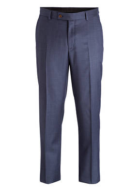 BENVENUTO Kombi-Hose NAPOLI Regular Fit