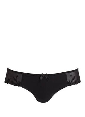 SIMONE PÉRÈLE Slip ANDORA