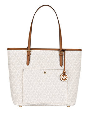 MICHAEL KORS Shopper JET SET ITEM
