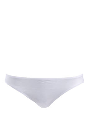 HANRO Slip ULTRALIGHT
