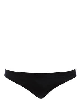 HANRO Slip ULTRALIGHT