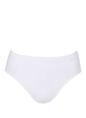mey Slip Serie ORGANIC