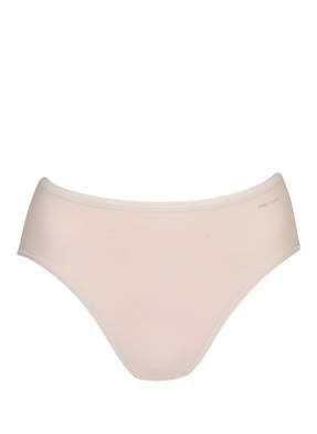 mey Slip Serie ORGANIC