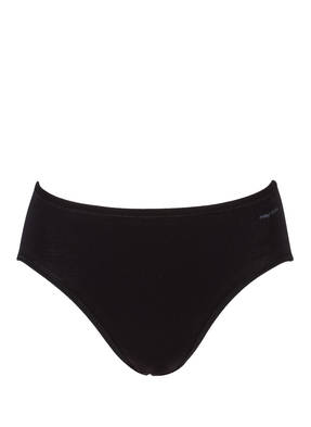 mey Slip Serie ORGANIC
