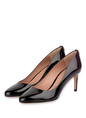 BOSS Lack-Pumps STAPLE