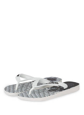 havaianas Zehentrenner