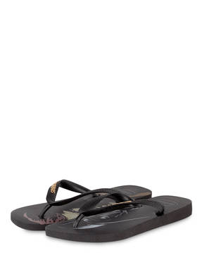 havaianas Zehentrenner