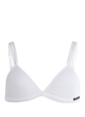 Skiny Triangel-BH ESSENTIALS GIRLS