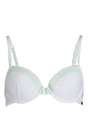 Skiny Soft-BH