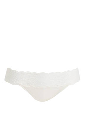 Calvin Klein String SEDUCTIVE COMFORT