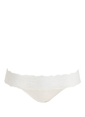 Calvin Klein Slip SEDUCTIVE COMFORT