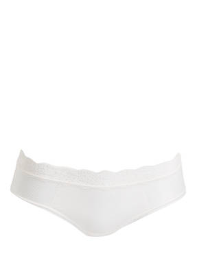 Passionata Panty BROOKLYN